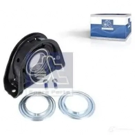 Карданный подшипник DIESEL TECHNIC 234112 1424684618 ZO YVEO8 - Изображение 1