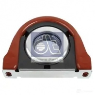 Карданный подшипник DIESEL TECHNIC 720036 4047755890728 CJ72D 5 2692114 - Изображение 1