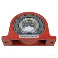 Карданный подшипник DIESEL TECHNIC 720031 4047755609399 2692110 PS UM0EN - Изображение 1