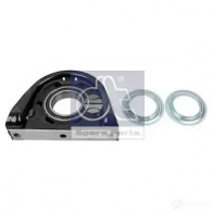 Карданный подшипник DIESEL TECHNIC G INLL 2679754 359106 4047755925161 - Изображение 2