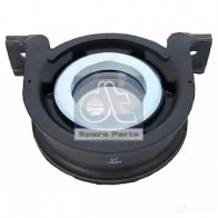 Карданный подшипник DIESEL TECHNIC 4047755147358 359102 2679750 8JP QI - Изображение 2