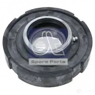 Карданный подшипник DIESEL TECHNIC 115098 4047755024987 HU7 18 2669135 - Изображение 2