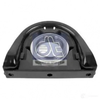 Карданный подшипник DIESEL TECHNIC 9YNV 1C 359107 4047755709020 2679755 - Изображение 1
