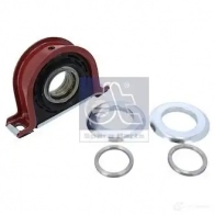 Карданный подшипник DIESEL TECHNIC MZ7X1X M 514011 4047755224530 2688144 - Изображение 2