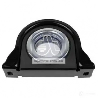 Карданный подшипник DIESEL TECHNIC 514012 JQE100 I 136273835 4047755224547 - Изображение 2