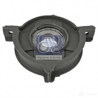 Карданный подшипник DIESEL TECHNIC MIYRU S 4047755211240 2686550 480368 - Изображение 1