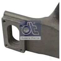 Карданный подшипник DIESEL TECHNIC F5W38 A 481188 4047755038243 2686979 - Изображение 2
