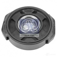 Карданный подшипник DIESEL TECHNIC 480292 WX92V K 2686520 4047755210021 - Изображение 1