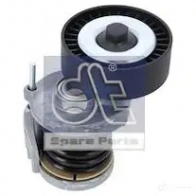 Натяжитель приводного ремня DIESEL TECHNIC OAJU 0 2672542 1112072 4047755060008 - Изображение 2
