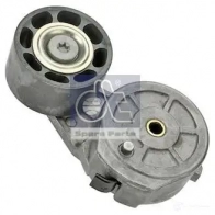 Натяжитель приводного ремня DIESEL TECHNIC 462707 2683654 4047755199203 XAY9 0Z - Изображение 1