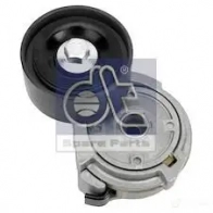 Натяжитель приводного ремня DIESEL TECHNIC 461935 2683295 TR NDL 4047755490072