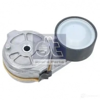 Натяжитель приводного ремня DIESEL TECHNIC 461938 2683296 R 68I80 4047755194574 - Изображение 2