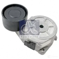 Натяжитель приводного ремня DIESEL TECHNIC 111186 4047755935818 I 0QK3NV 2668238