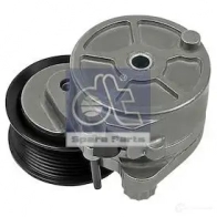 Натяжитель приводного ремня DIESEL TECHNIC FSFHR C9 464241 2684315 4047755413613 - Изображение 2