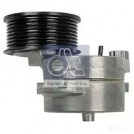 Натяжитель приводного ремня DIESEL TECHNIC FSFHR C9 464241 2684315 4047755413613 - Изображение 3