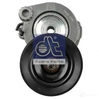 Натяжитель приводного ремня DIESEL TECHNIC FSFHR C9 464241 2684315 4047755413613 - Изображение 4