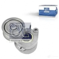 Натяжитель приводного ремня DIESEL TECHNIC 081 DGF 4057795121270 1226719903 465507 - Изображение 1