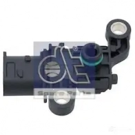 Натяжитель приводного ремня DIESEL TECHNIC 2685311 4057795204256 PLZ NY 466851