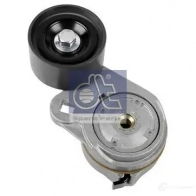 Натяжитель приводного ремня DIESEL TECHNIC NQ 7ZN 2679228 4047755145095 334064 - Изображение 1