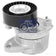 Натяжитель приводного ремня DIESEL TECHNIC WTA9 7 2685313 466853 4047755778330 - Изображение 2
