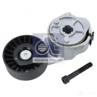 Натяжитель приводного ремня DIESEL TECHNIC 541436 4047755759162 P 5AQB 2688586 - Изображение 2