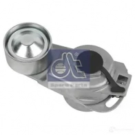 Натяжитель приводного ремня DIESEL TECHNIC 2674582 215224 4047755088392 1V 41QMZ - Изображение 1
