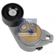Натяжитель приводного ремня DIESEL TECHNIC 1HIGI LK 2690167 4047755666217 631009