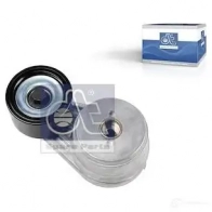 Натяжитель приводного ремня DIESEL TECHNIC 464243 2684317 1WRS G 4057795020641 - Изображение 1