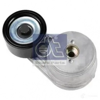 Натяжитель приводного ремня DIESEL TECHNIC 464243 2684317 1WRS G 4057795020641 - Изображение 2