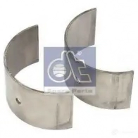 Вкладыши шатунные DIESEL TECHNIC 291355 1124608480 R 5WNI38