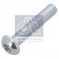 Болт суппорта DIESEL TECHNIC XJTP P 2682384 4057795089372 440538 - Изображение 2