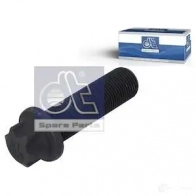 Болт крепления тормозного диска DIESEL TECHNIC 4047755078461 C2Q 85 2679934 362180