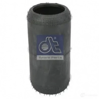 Пневмобаллон DIESEL TECHNIC 4057795192775 712004 2691785 9 9Y3S - Изображение 1