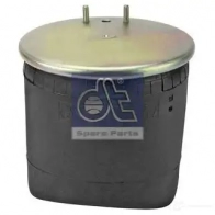 Пневмобаллон DIESEL TECHNIC 2676876 4047755115814 2 PASV 262440 - Изображение 1