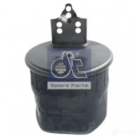 Пневмобаллон DIESEL TECHNIC 4057795115347 262433 2676871 DTNA W - Изображение 1