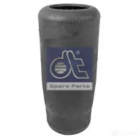 Пневмобаллон DIESEL TECHNIC 4057795029026 2672108 1016022 E OG0W - Изображение 1