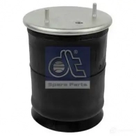 Пневмобаллон DIESEL TECHNIC VP E73E 1036005 4057795116276 2672371 - Изображение 1
