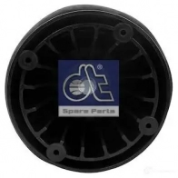 Пневмобаллон DIESEL TECHNIC VP E73E 1036005 4057795116276 2672371 - Изображение 3