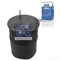 Пневмобаллон DIESEL TECHNIC 4047755520458 262487 REJ 15 214893029 - Изображение 1
