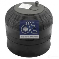 Пневмобаллон DIESEL TECHNIC OT0 4N3 2686898 4047755214517 480991 - Изображение 1
