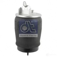 Пневмобаллон DIESEL TECHNIC 4057795222717 Y TJARZ 262431 2676869