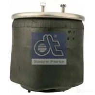 Пневмобаллон DIESEL TECHNIC 2676667 261560 4057795201590 7W04IR 6