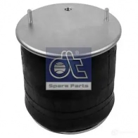 Пневмобаллон DIESEL TECHNIC 4810 N P05 2672373 QKW6P 1036007 - Изображение 1