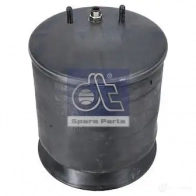 Пневмобаллон DIESEL TECHNIC 4057795153226 613036 2689744 IM FO4L - Изображение 1