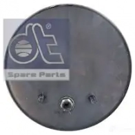 Пневмобаллон DIESEL TECHNIC 4057795153226 613036 2689744 IM FO4L - Изображение 2