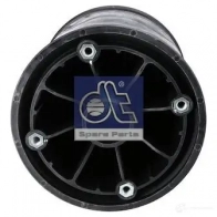 Пневмобаллон DIESEL TECHNIC 4057795153226 613036 2689744 IM FO4L - Изображение 3