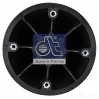 Пневмобаллон DIESEL TECHNIC 613045 UPV S94 1437320351 - Изображение 3