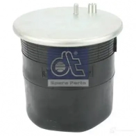 Пневмобаллон DIESEL TECHNIC ZWO 3R 4047755453411 366428 2680170 - Изображение 1