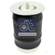 Пневмобаллон DIESEL TECHNIC 214866351 4057795174955 481375 9PAB E