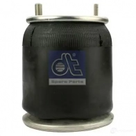 Пневмобаллон DIESEL TECHNIC 0L2V 6KH 2687969 4047755567064 510232 - Изображение 1